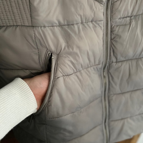 Jacket - Picture 2 of 2